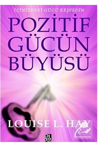 Nepal Kitap Bırak Yapsınlar Teorisi+Bugün Kalan Hayatımın İlk Günü+Pozitif Gücün Büyüsü AYRAÇLI !