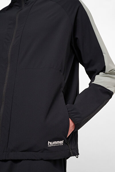 hummel PULSE FERMUARLI CEKET