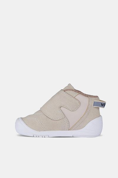 Vicco Ago Bebe Short Neck Walking Shoes 946.24K.429