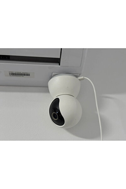 fly3d Mi 360 Kamera Uyumlu Sabitleyici Modül