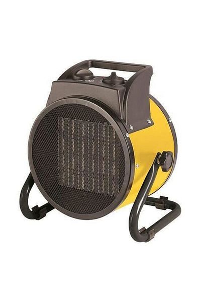 Strend Pro Incalzitor electric ceramic, 3000 W