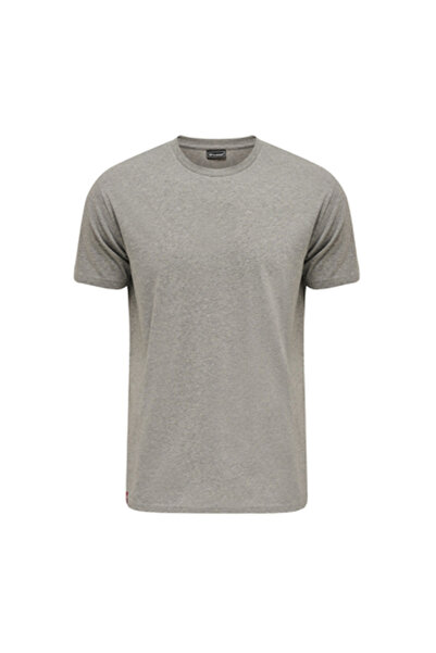 hummel hmlRED BASIC T-SHIRT S/S KINDER