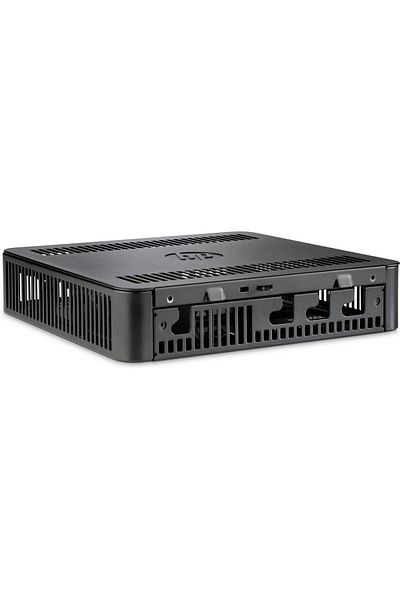 HP Desktop Mini LockBox V2, 3EJ57AA
