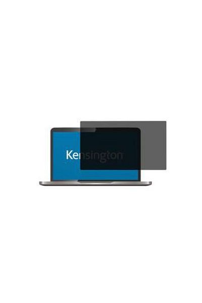 HP Filtru de confidențialitate Kensington EliteBook 840 G5