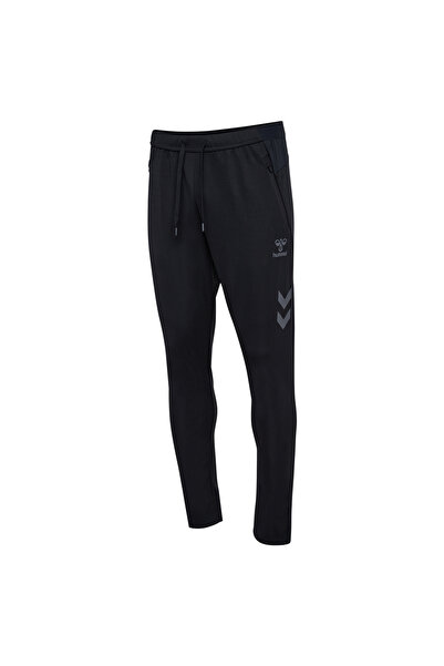 hummel CIMA 2.0 PANTOLON