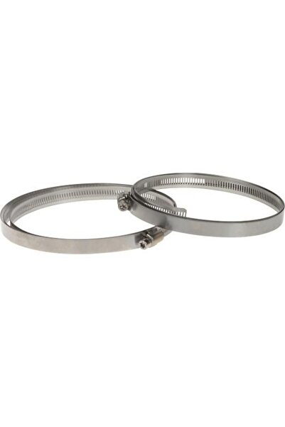 Electronica Curele de oțel Axis TX30 570MM 1 pereche, 01472-001