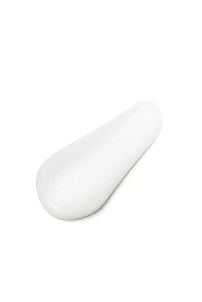 Vichy Crema de noapte regeneranta cu efect de elasticitate, NEOVADIOL, 50 ml