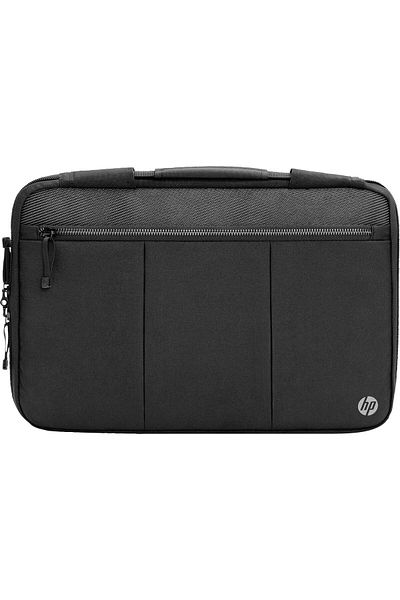 HP Geantă Executive pentru laptop de 14" 6B8Y3AA