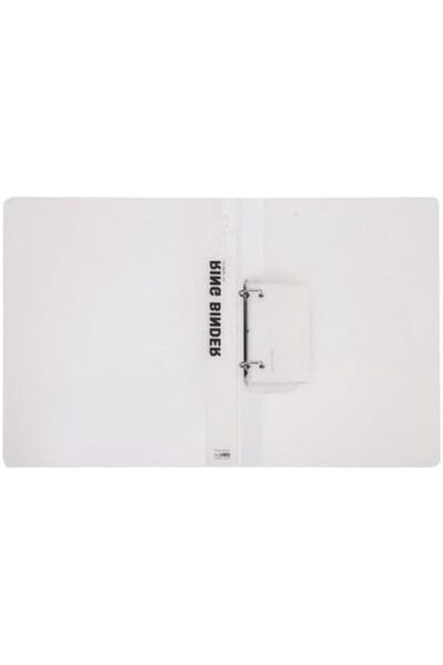 Deli Ring Binder