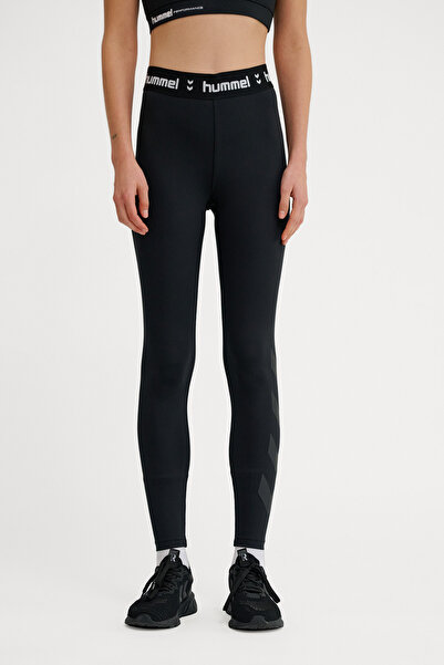 hummel PULSE YÜKSEK BEL TAYT