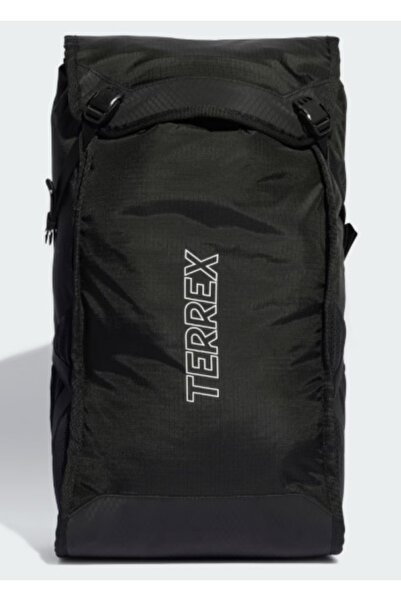 adidas In4640 Trx Ar Backpack Bag