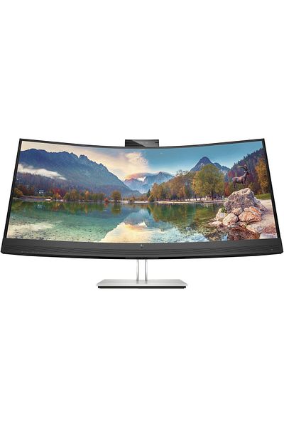 HP Monitor de conferințe E34m G4 WQHD USB-C, 40Z26AT