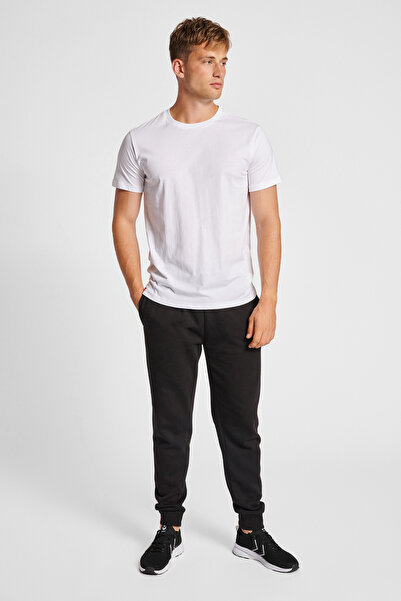 hummel hmlRED BASIC T-SHIRT S/S