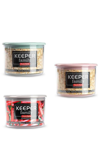 Natural Life By Styli مقشرة من الفولاذ المقاوم للصدأ من ناتشورال لايف