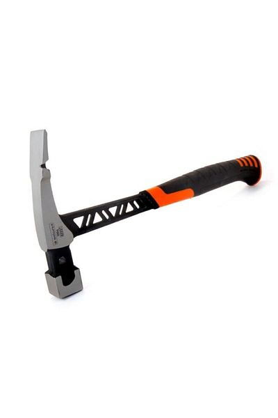 richmann exclusive Industrial masonry hammer, 680 g, Richmann Exclusive