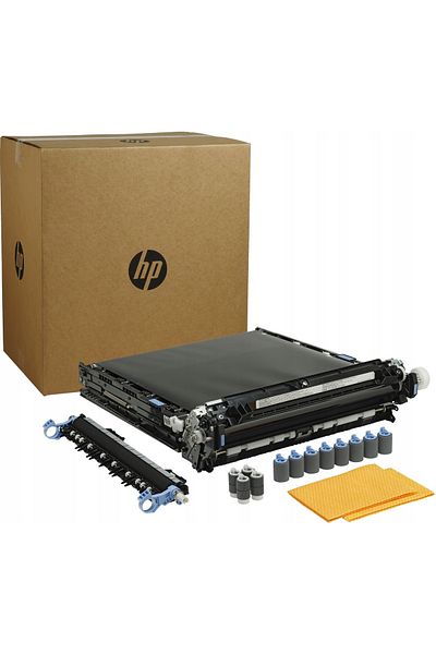 HP Zestaw transferowy i rolkowy D7H14A