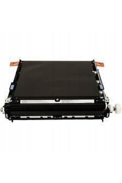HP Intermediate Transfer Belt, CD644-67908