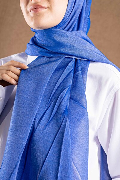 Akel Βραδινό φόρεμα Mina Daily Shawl Düzrenk