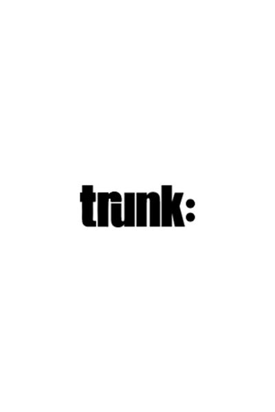 TRUNK Husă pentru MacBook Pro de 14", roz, TR-ALSPRO14-PIN