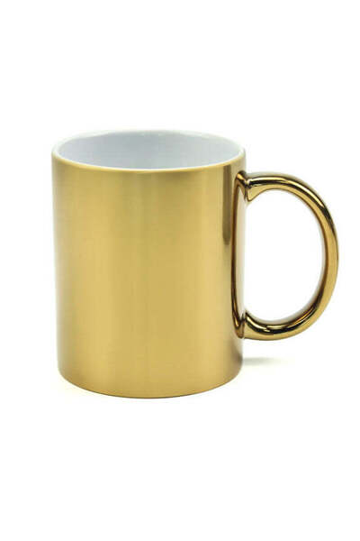 İkon store Gold Color Trophy