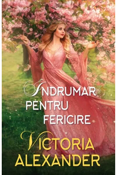 Editura Litera Indrumar pentru fericire