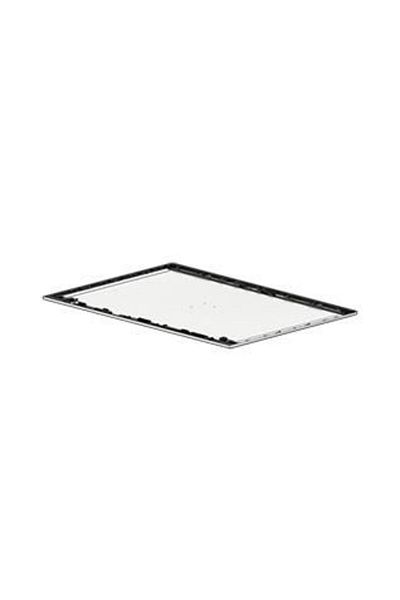 HP plecy LCD fHDC nTS/TS W/DUAL, L77277-001