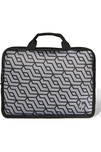 HP Pokrowiec Ochronny Reversible 11 Bl na Tablet 11", Etui, HP, 27.9 cm (11"), 130g, 471D2AA