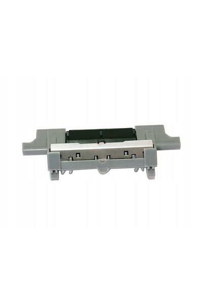 CoreParts Zespół płytki rozdzielającej Tray2 RM1-6397-000