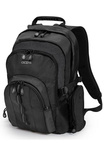 Dicota Rucsac universal 14-15.6, D31008
