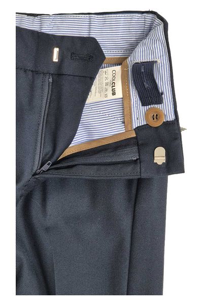 Cool Club Elegant Trousers