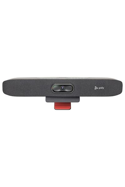 HP Listwa wideo USB Studio R30-EURO, 842D2AA#ABB
