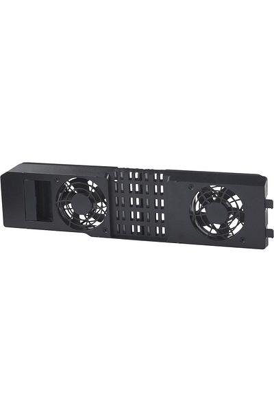 HP Uchwyt PCIe Z4 z wentylatorami, 56Q84AA