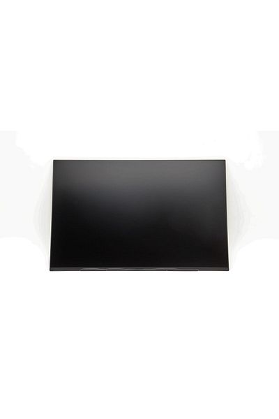 LENOVO Panou LCD 14" WUXGA, model S-6UTP-03BL, 5D10V82398