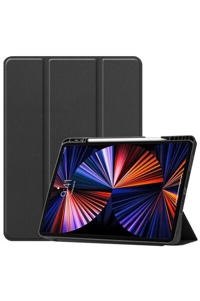 CoreParts etui pentru iPad Pro 12.9" 2021, TABX-IPPRO12.9-etui7