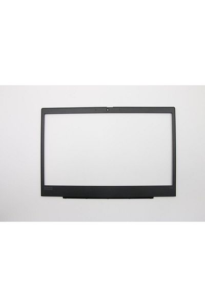 LENOVO Capac B RGB NEGRU L13 cu clapetă, 5B30S73459