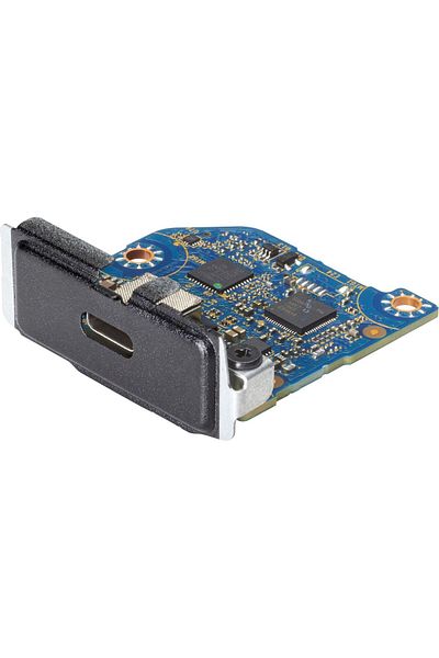 HP Port rozszerzeń Type-C USB 3.1 Gen2 Flex IO v2 13L59AA, USB 3.2 Gen 2, 13L59AA