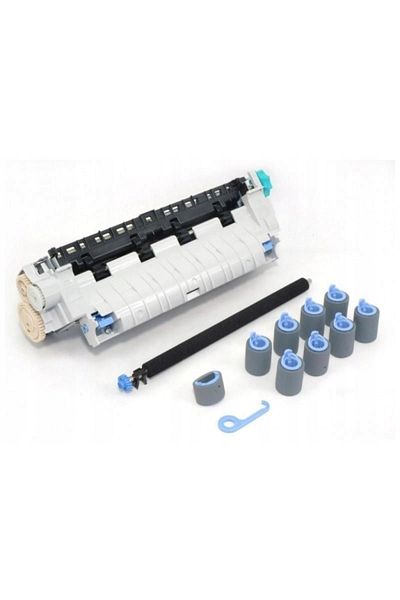 HP Kit de întreținere 220V, Q5999-67904