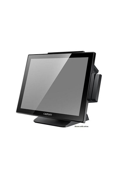 Inna marka Capture Swordfish i5 POS System, CA-SY-21122