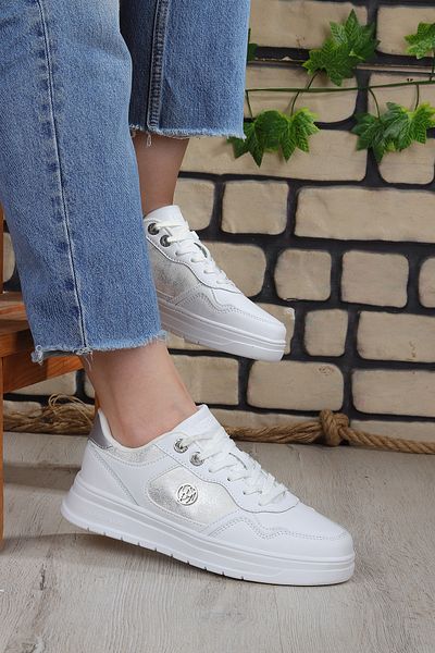 U.S. Polo Assn. U.S. Polo Assn. Emora Comfort Sole Women's Sneaker Shoes