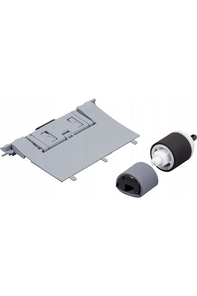 HP Platformă de separare Pick/Feed CF081-67903