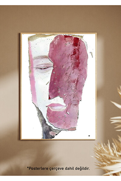 One Little Happiness Αφίσα Αφίσα Αισθητική Αφίσα Τοίχου, Αφίσα χωρίς πλαίσιο