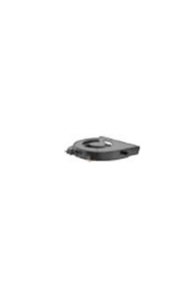 HP Ventilator GPU, L30389-001