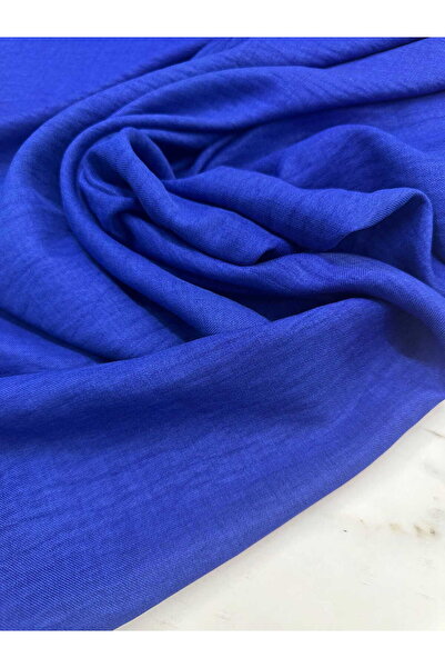 ipekkumaş Saks Blue Sofia Rochie de in Fusta Pantaloni PRODUSUL NOU ESTE VAND...