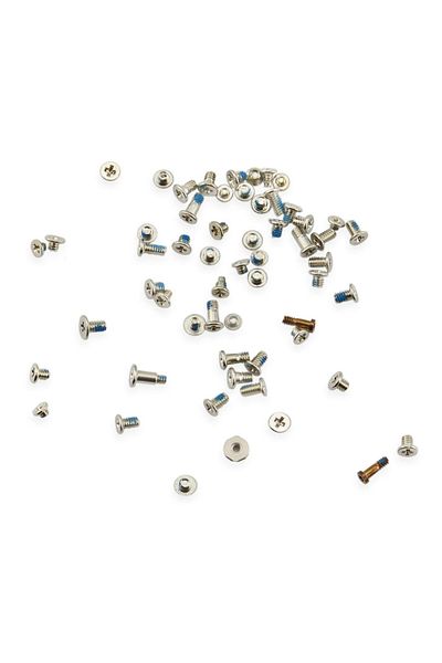 CoreParts Apple iPhone 6S Whole Screw, MSPP73437