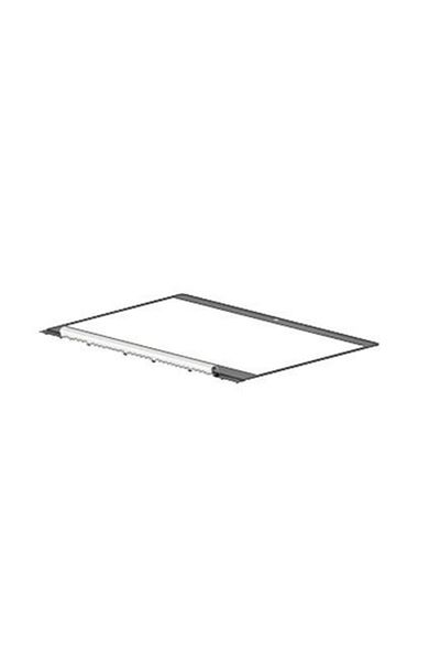 HP Ramă LCD cu cameră L77230-001, 33,8 cm (13,3"), HP, ProBook 430 G7, L77230-001