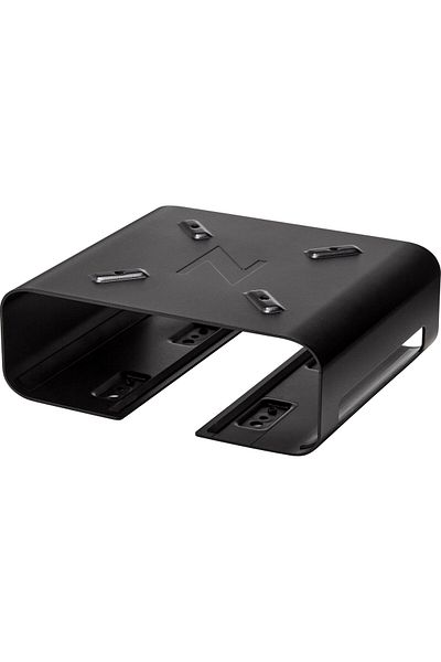 HP Uchwyt VESA na ramię/ścianę Z2 Mini, 4N004AA
