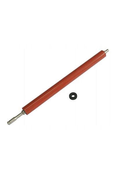 CoreParts LOWER SLEEVED ROLLER, MSP4701