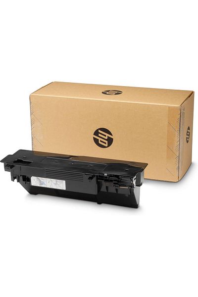 HP Unitate de colectare a tonerului, P1B94A