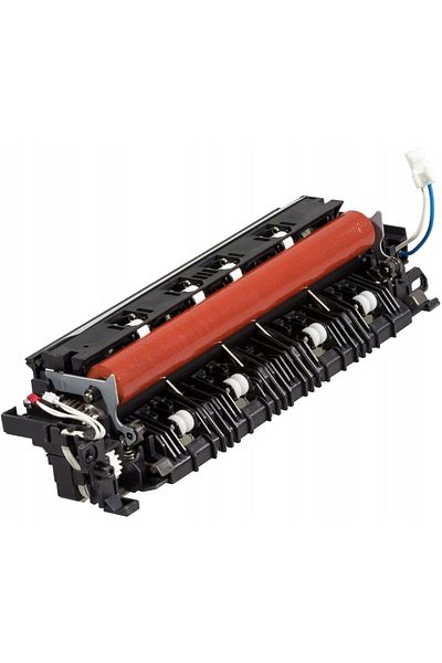 Brother Fuzor original LY6754001 230V