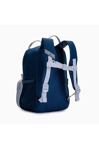 Puma Woodlands Backpack - Blue
